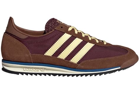 adidas women's 72 og.